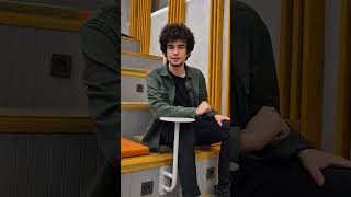 Instagram Hesabım Kapatıldı, -Instagram Kapanan Hesap Açma 2025