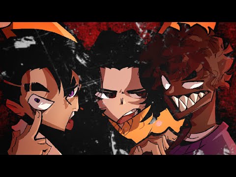 thumbnail img16x9
