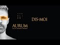 Aurlien  dismoi feat denam