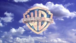 Warner Bros. Home Video Intro [1080p]