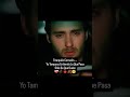 #desamor #depression #depreciation #viral #amor #video #tristeverano #reels #frases #fypシ #nostalgia