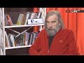 Михаил Погребинский: Нет особого статуса – нет Донбасса в составе Украины