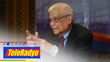 Duterte accepts resignation of DICT