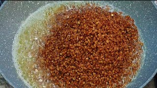 Эта Гречка Вкуснее Мяса, Так Готовят Только В Турции Почему Я Незнала Этот Рецепт Гречки Раньше?