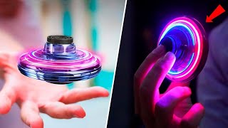 10 COOL GADGETS AVAILABLE ON AMAZON UNDER ₹100, ₹200, ₹500