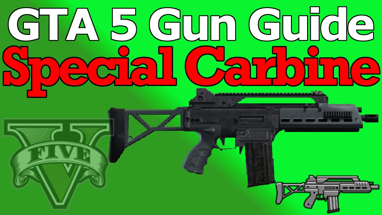 Cars With Guns Gta 5 / GTA 5 Machine Pistol - Misterix 4 Weapons for ...