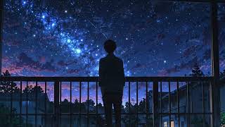 Free Macan X Xcho X Navai Type Beat - Сolibri Лирический Бит