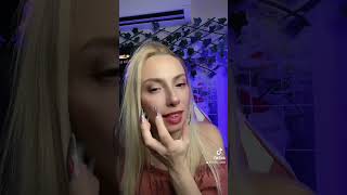 Yüzüm Plastiik Üzüm Ürkçeasmr Şkfet Üzümplastik