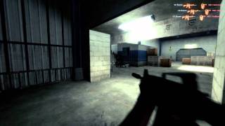 m4/usp ace nuke ALL HS