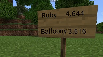 Bfb 18 Map part 22 for Mike Paul #Bfb18reanim