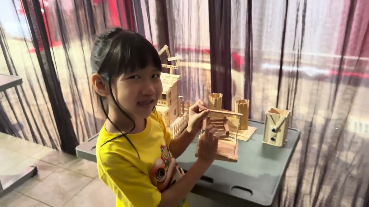 Art Fest 13.02.2026 Puhua Purwokerto