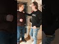 Еквалайзер? Ну звісно є 😎 #музичниймагазин