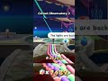 Did You Know This About The Music Of Super Mario Galaxy 