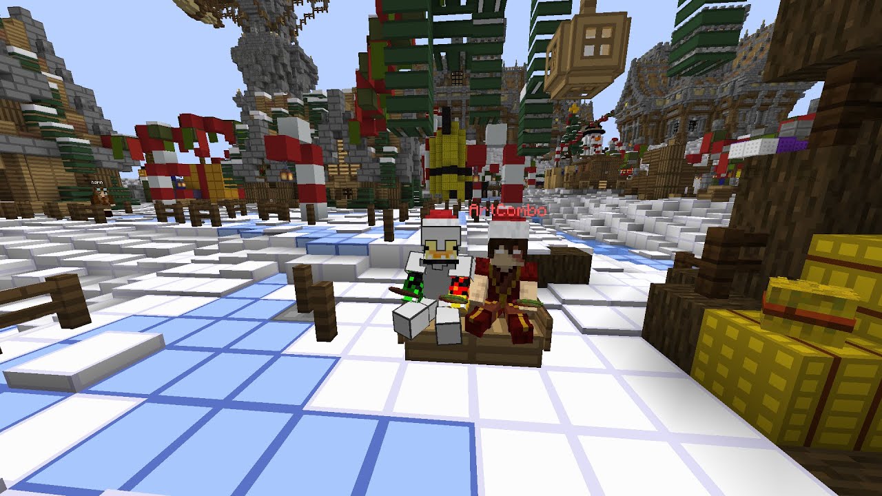 Lokatage #1 | Waking up Regional Powers...