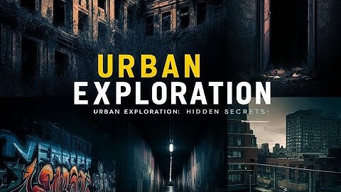 Boost Your Productivity: Time Management Hacks