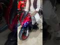 Heavy Bike Shopping Video Viral Foryou Foryoupage Cycle 1billionviewschallenge Bike Biker Heavy Bike Shopping Video Viral Foryou Foryoupage Cycle 1billionviewschallenge Bike Biker