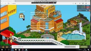 Haha Lol Echte Lagg Leethotel - Itsluna