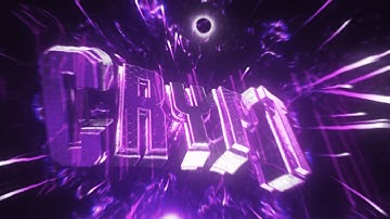 INTRO CRYPT | V2