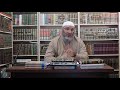 سلسلة الشرح الشامل على السنوسية الكبرى الدرس الخامس مذهب الماتريدية في أول واجب الشيخ حسام الحمايدة