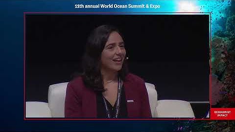 Strategy session: What makes a marine protected area (MPA) effective?.mov