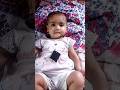 Arosher Mehoman.... #babyshorts baby dance #cutebaby #cute funny video #baby #cutepicture
