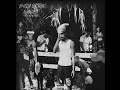 WBF Pasoo Road Rage FREEDLO Official Audio WBF Pasoo Road Rage FREEDLO Official Audio