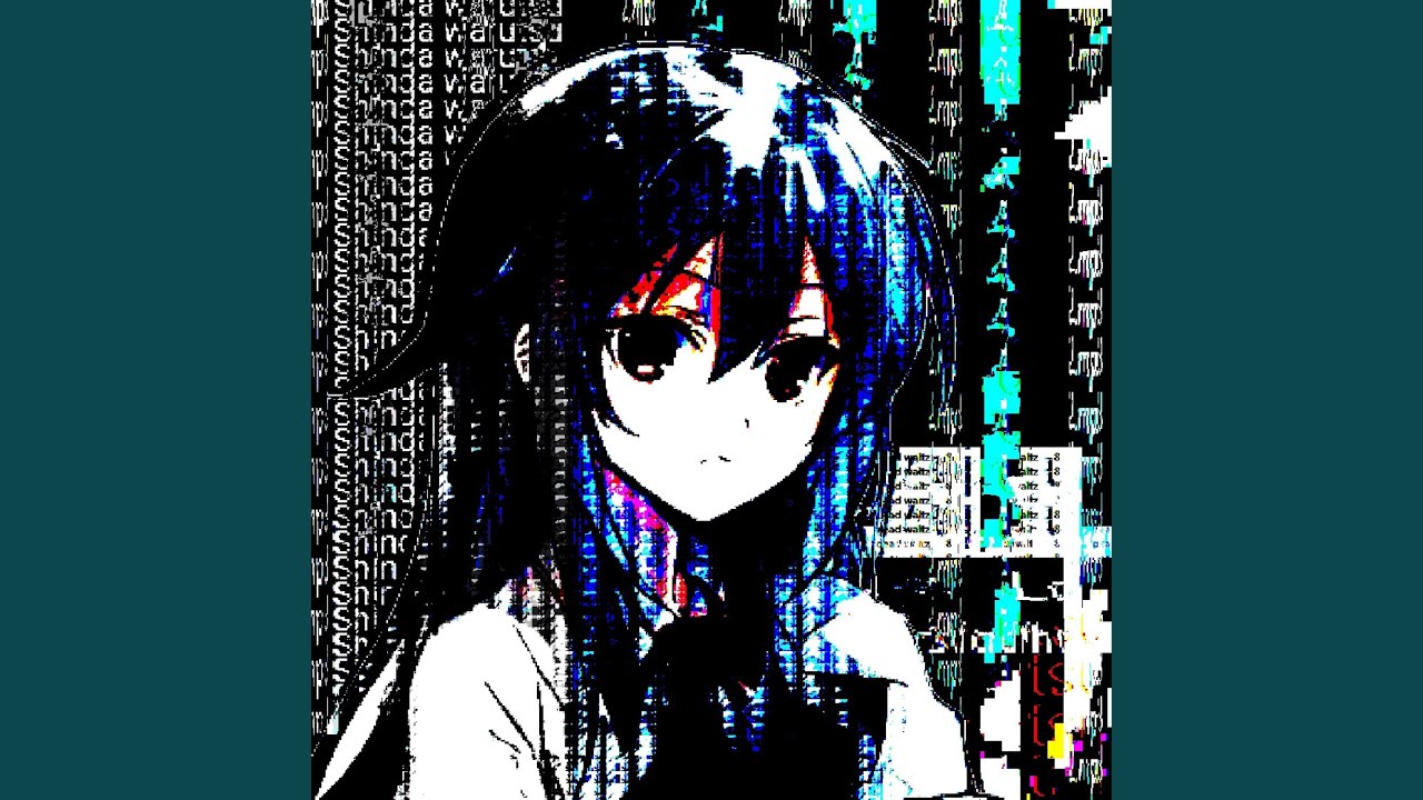 maxresdefault.jpg