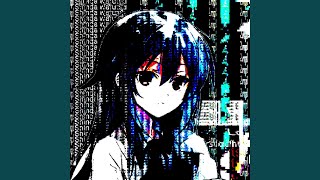 垂直方向の静脈切開