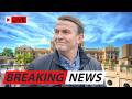 Fans Left Emotional 😭 Bradley Walsh’s Off-Screen Struggles Come to Light on His 66th Birthday