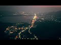a static seoul with koala sampler app