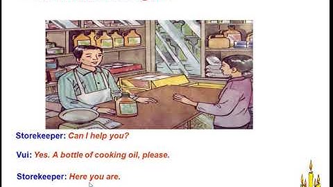 unit 11 what do you eat? A1 english 6