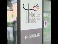 Hospiz Worms