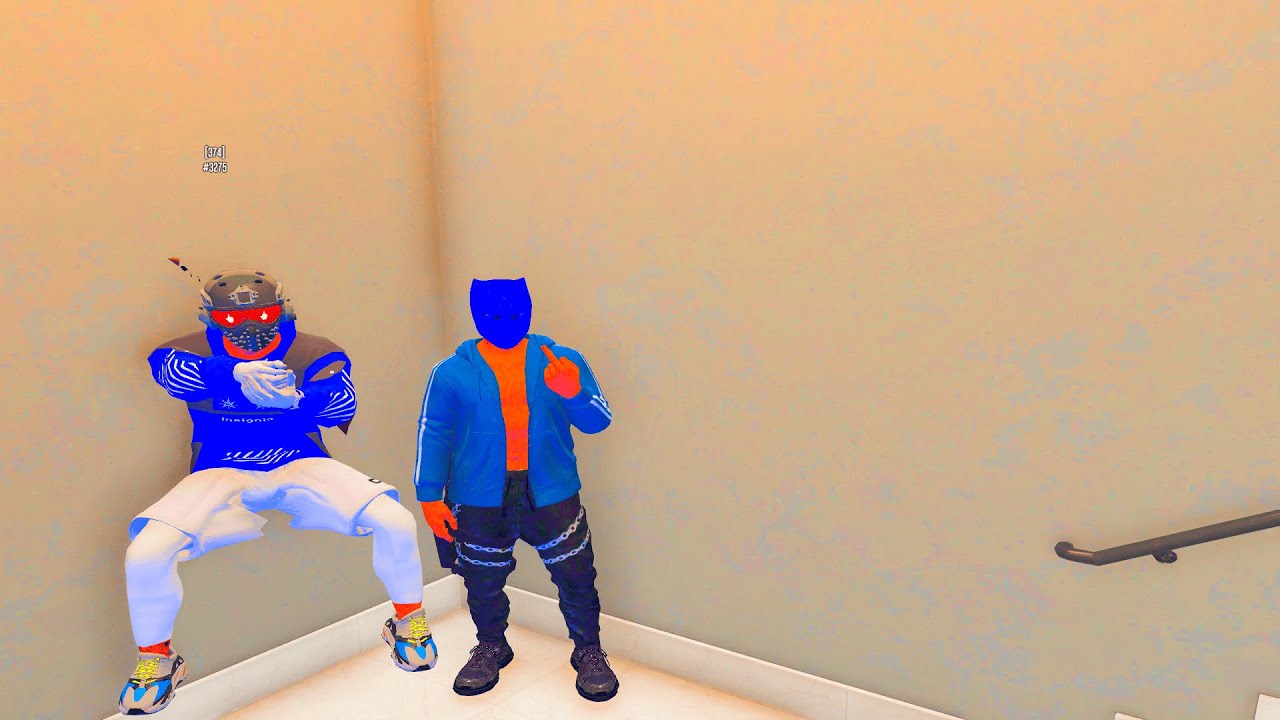 𝔪𝔞𝔯𝔞𝔟𝔲𝔫𝔱𝔞 🥶 || @BalkanSchoolCommunity ||