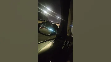 حبيت حيه وطلعت سراب 