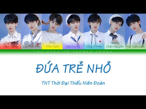 Video: Republic Of ShKiD - Trại Trẻ Mồ Côi Của Thời đại Chúng Ta