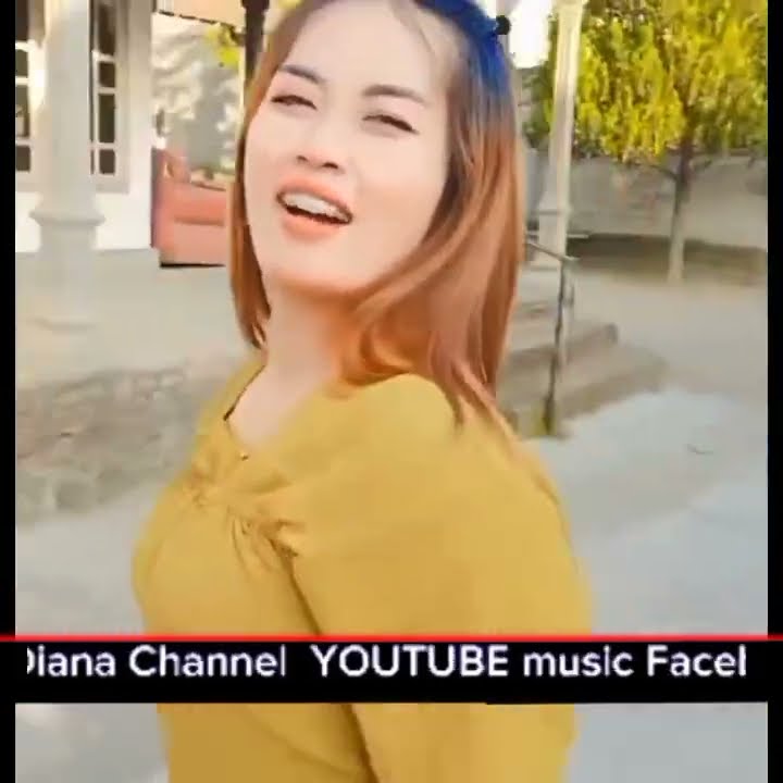 empat mata