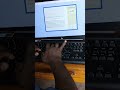 Typing Seekhna Hai? Start Here! 💻 Beginner Typing Practice | Step-by-Step Guide #typing #shorts