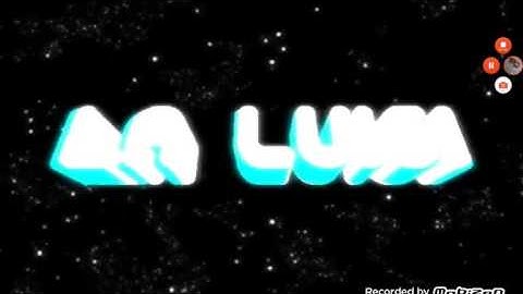 CSR Classics 1 daily battle and 1 regulation