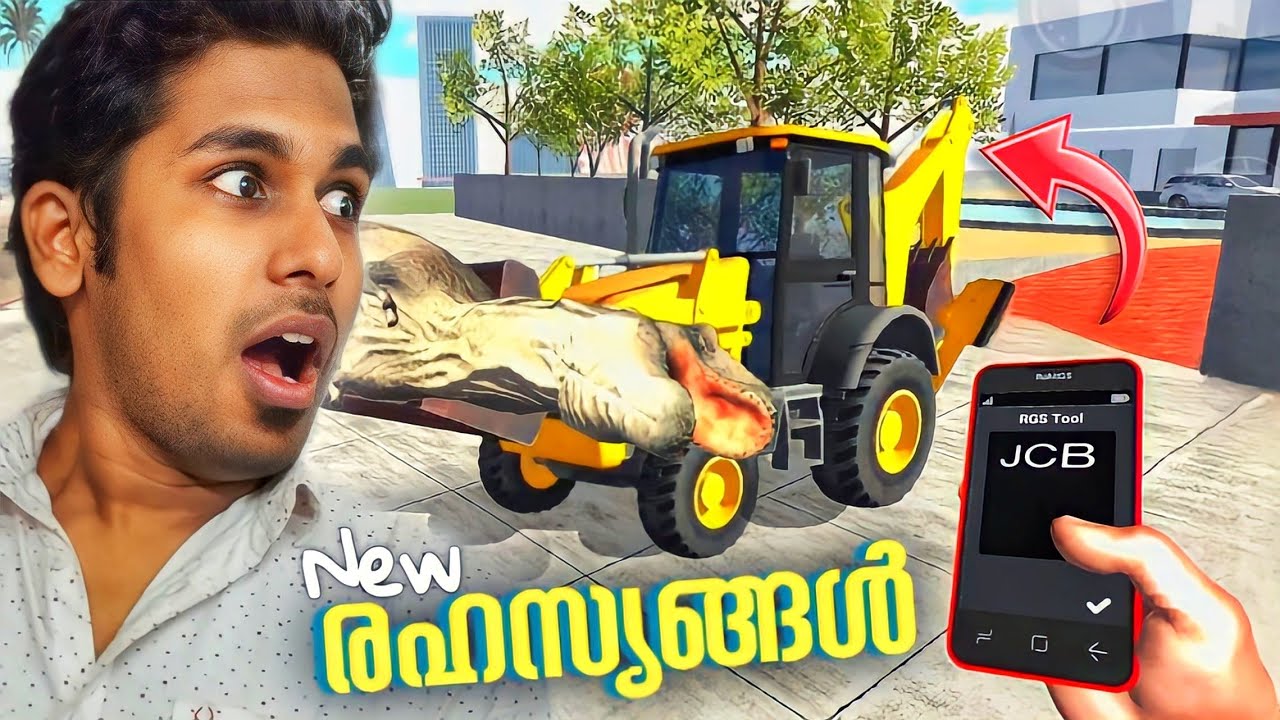 NEW CHEAT CODES😮😮 | New Update | Indian bike driving 3d