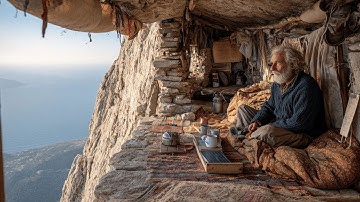 UNSEEN ITALY | Hidden Places Even Locals Can