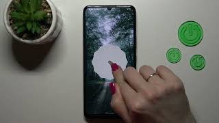 How To Check Android Version In Nokia C31