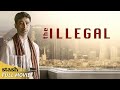 The illegal  immigrants drama  full movie  suraj sharma