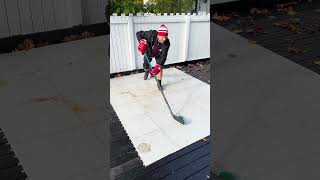 IMG 7988