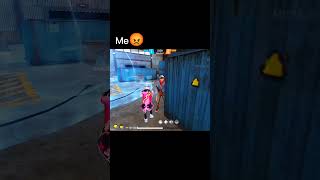Connecting ✨For keyboard mouse in OTG Mobile✅ Playing For FREE FIRE