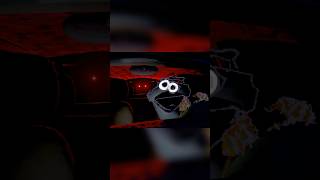 Cam Discovers the Entity #animation #animations #blender #blender3d #cartoon #indie #animationshort
