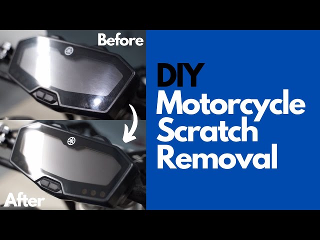 2023 lcd screen repair scratch removal