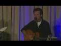 John Mellencamp - 