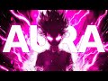 AURA ABSOLUTE в ѕпёЏ VILLAIN BADASS Г MOTIVATION рџ ї SLOWED BRAZILIAN PHONKs рџ Ї AURA INFUSION AURA ABSOLUTE в ѕпёЏ VILLAIN BADASS Г MOTIVATION рџ ї SLOWED BRAZILIAN PHONKs рџ Ї AURA INFUSION