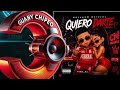 Quiero Darte (DOBLE TONO) El Bellaco Car Audio Para Musicologo