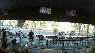 Breakfast @ “Envy Sports Bar” Restaurant | My Pancakes are stiff | Angeles City Philippines